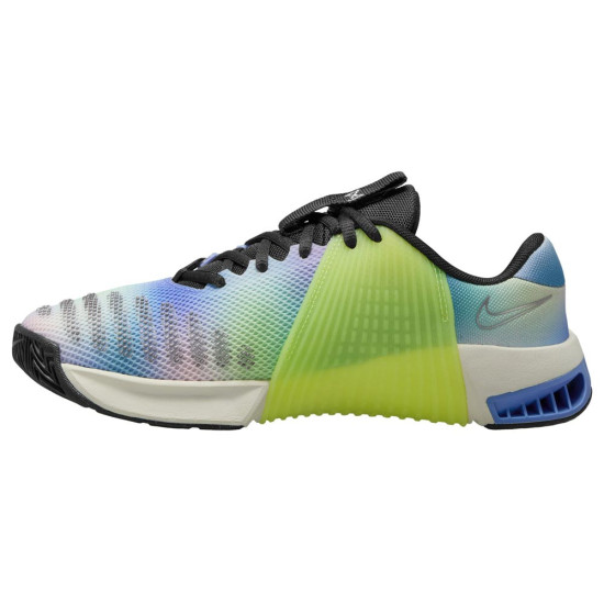 Nike Metcon 9 SE W Nike Metcon 9 SE W